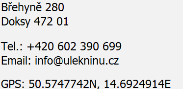 Adresa Břeh (png)